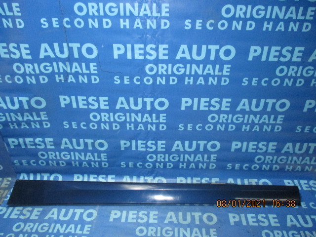 Prag BMW E90;  7062297
