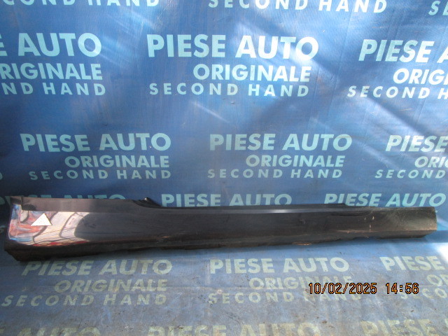 Prag BMW E92 2007; 7130873 // 7130874