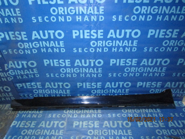 Prag BMW F10 2010;  7237075