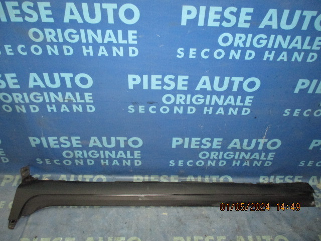 Prag BMW F25 X3; 7210079