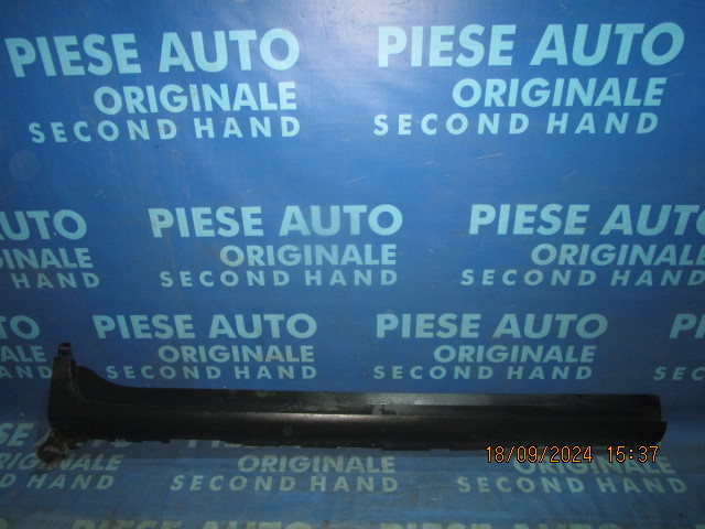 Prag BMW F25 X3 ; 7210080