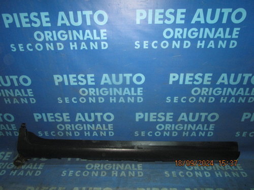 Prag BMW F25 X3 ; 7210080