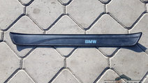 Prag BMW Seria 3 (2005->) [E90] 514773060280