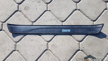 Prag BMW Seria 3 (2005->) [E91] 514773060280