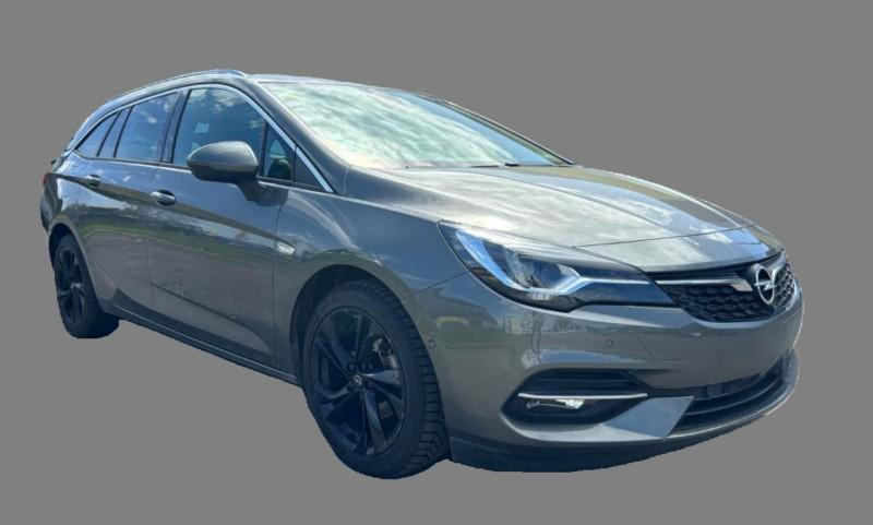 Prag caroserie dreapta Opel Astra K 2015-2019 13484359