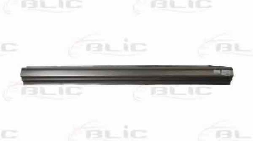 Prag CHEVROLET AVEO hatchback T200 Producator BLIC 6505-06-1135015P