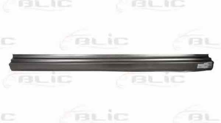 Prag CHEVROLET AVEO hatchback T200 Producator BLIC 6505-06-1135016P