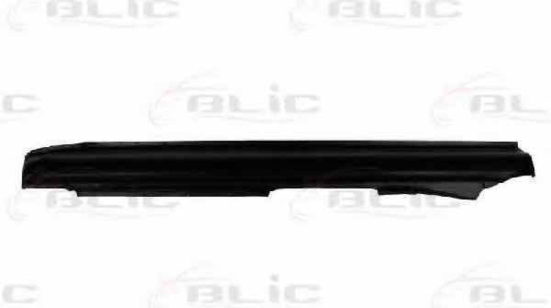 Prag CHEVROLET AVEO hatchback T250 T255 BLIC 6505-06-1135012P