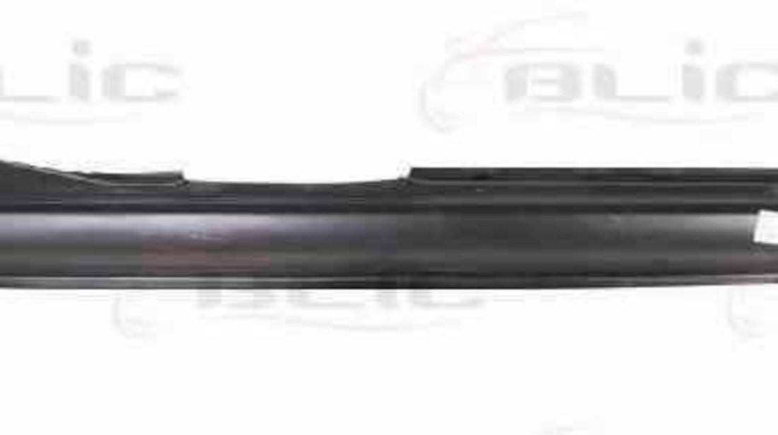 Prag CHEVROLET AVEO hatchback T250 T255 Producator BLIC 6505-06-1135012P