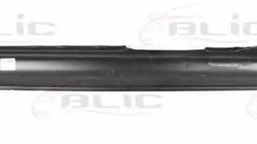 Prag CHEVROLET AVEO hatchback T250 T255 Producator BLIC 6505-06-1135011P