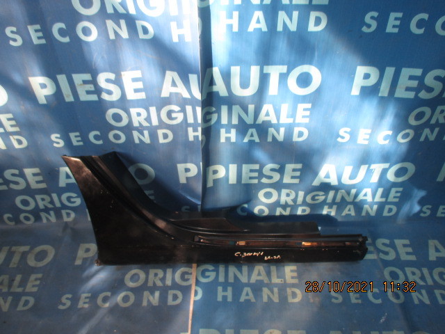 Prag Chrysler 300M 2000; 4574778