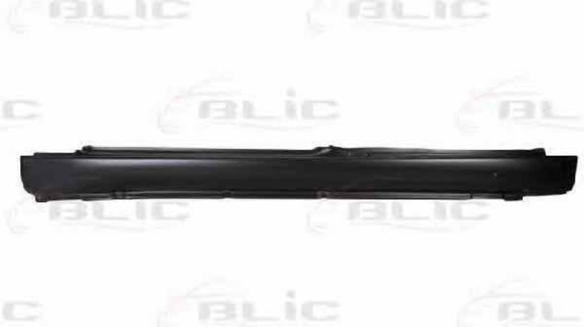 Prag CITROËN BERLINGO MF Producator BLIC 6505-06-0550001P