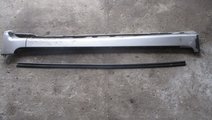 PRAG COMPLET DREAPTA PLASTIC COD 30655190 VOLVO XC...