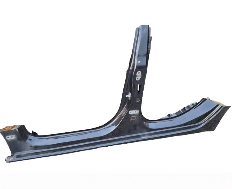 Prag cu stalp stanga Opel Astra K 2015-2019