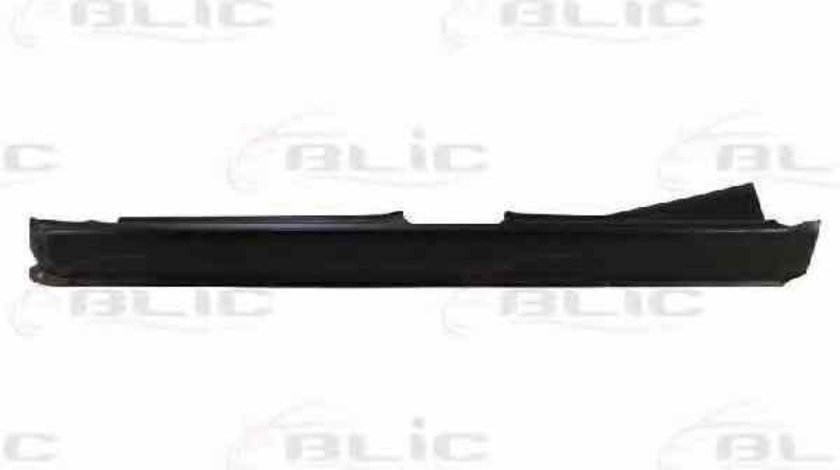 Prag DAEWOO TICO KLY3 BLIC 6505-06-1104011P