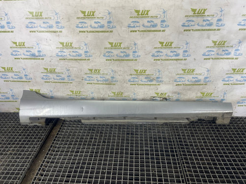 Prag dreapta 31265847 Volvo V40 2 [2012 - 2016] 1.6 d D4162T