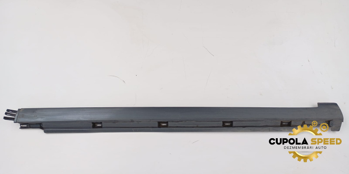 Prag dreapta 3AA853856 Volkswagen VW Passat B7 [2010 - 2015]