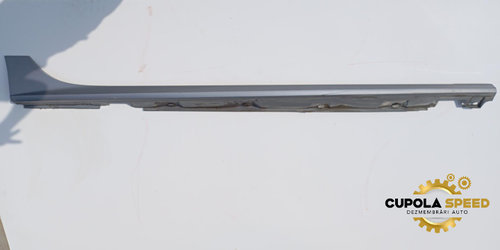 Prag dreapta 4G8853860H Audi A7 4G [facelift] [2014 - 2020]