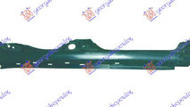 Prag Dreapta 5 Usi Fiat Grande Punto 2005-2006-200...