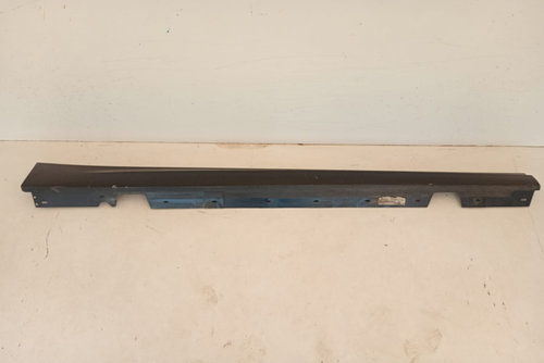 Prag dreapta 51777202652 BMW Seria 3 E90/E91/E92/E93 [2004 - 2010]