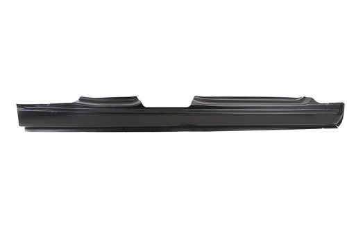 Prag Dreapta Am Ford Focus 1 1998-2007 2532012