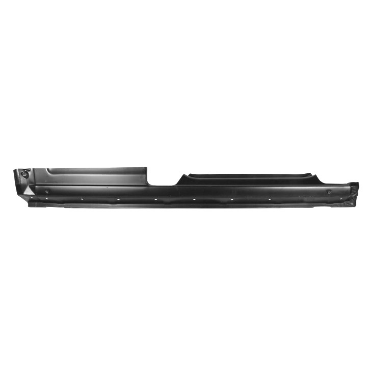 Prag Dreapta Am Ford Tourneo Connect 2002-2013 2507002