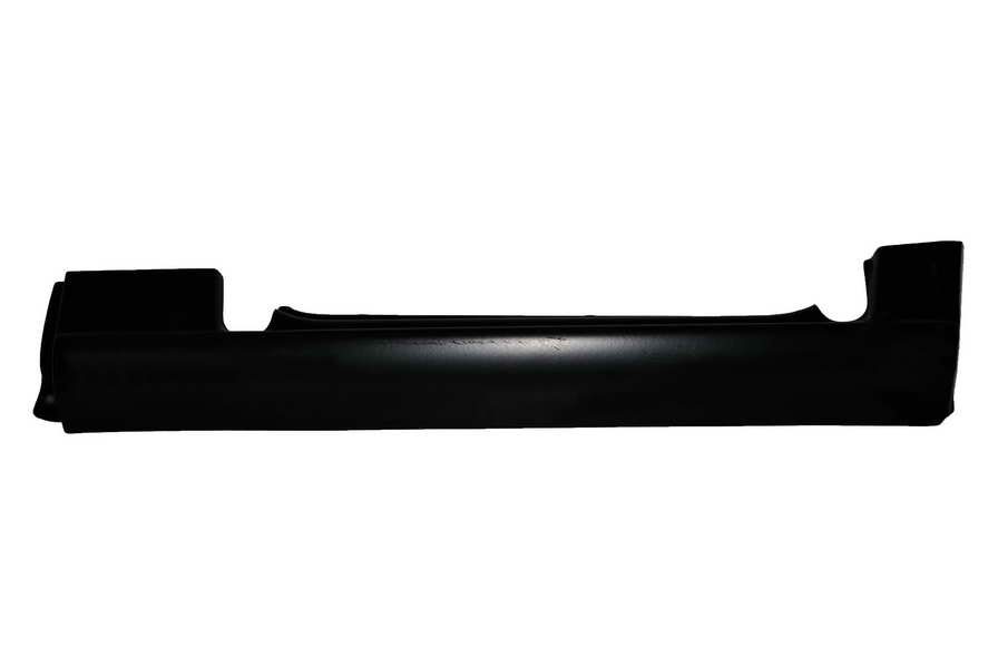 Prag Dreapta Am Mercedes-Benz Sprinter 1 1995-2006 3546042