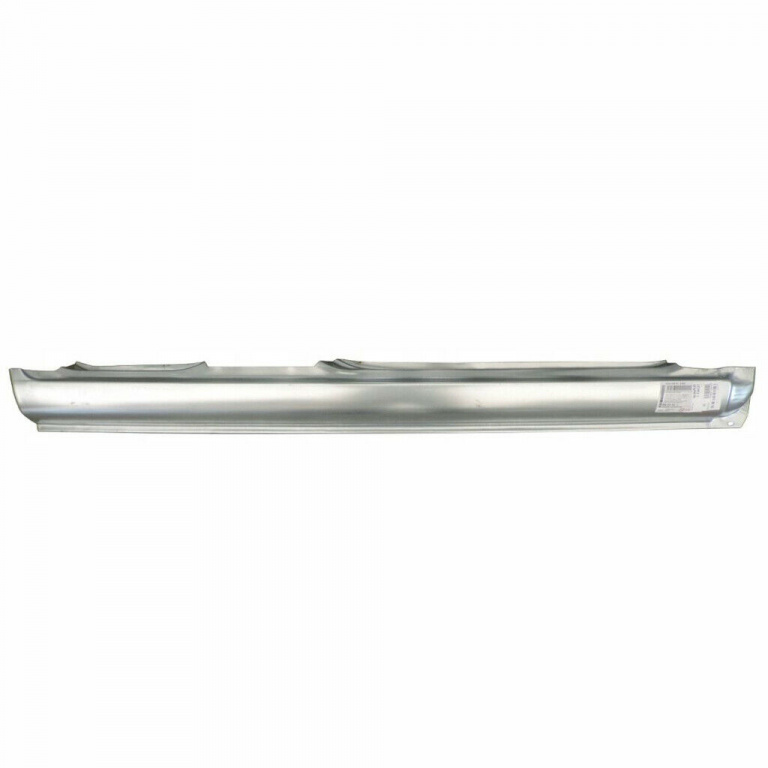 Prag Dreapta Am Suzuki Grand Vitara 1 1998-2005 5 Usi 6824012