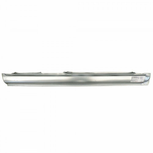 Prag Dreapta Am Suzuki Grand Vitara 1 1998-2005 5 Usi 6824012