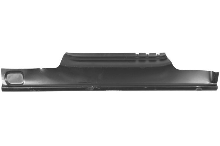 Prag Dreapta Am Volkswagen Transporter T5 2003-2015 9568042