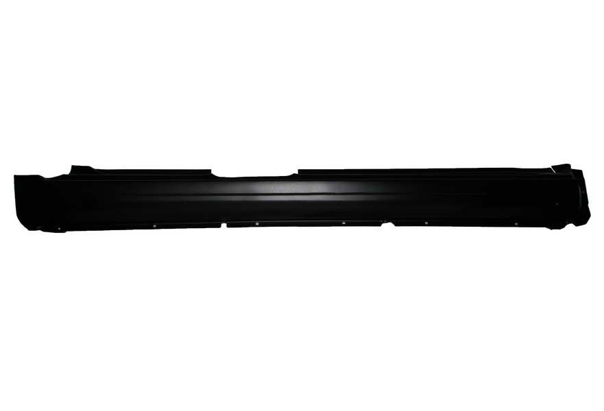 Prag Dreapta Am Volkswagen Vento 1991-1998 1H4809848