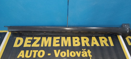 Prag dreapta Audi A4 (2001-2004) [8E2, B6] 1.9 Motorina 2003