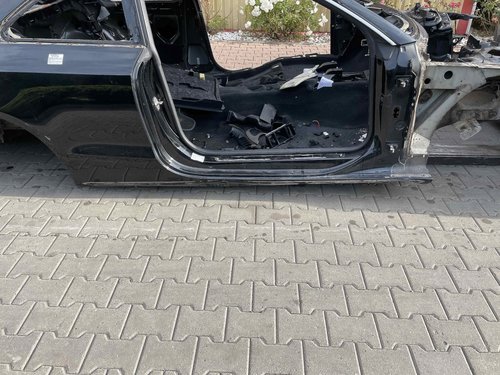 PRAG DREAPTA AUDI A5 A5 - - (2011 2016)