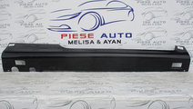 Prag dreapta Audi TT 8J 8J0853856D an 2006-2007-20...