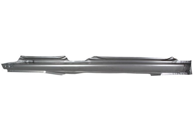 Prag Dreapta Blic Audi A4 B5 1994-2001 8