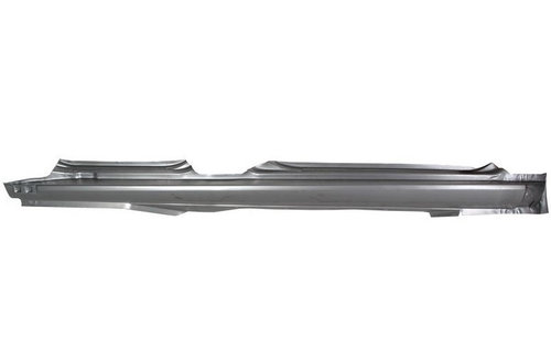 Prag Dreapta Blic Audi A4 B5 1994-2001 8D9809848D 6505-06-0018012P