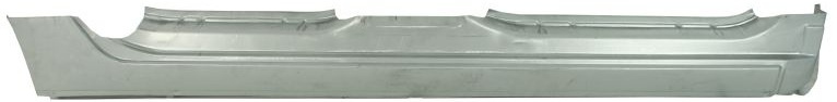 Prag Dreapta Blic Citroen C4 1 2004-2011 6505-06-0520002P