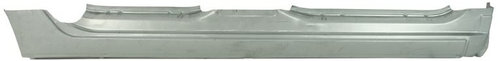 Prag Dreapta Blic Citroen C4 1 2004-2011 6505-06-0520002P