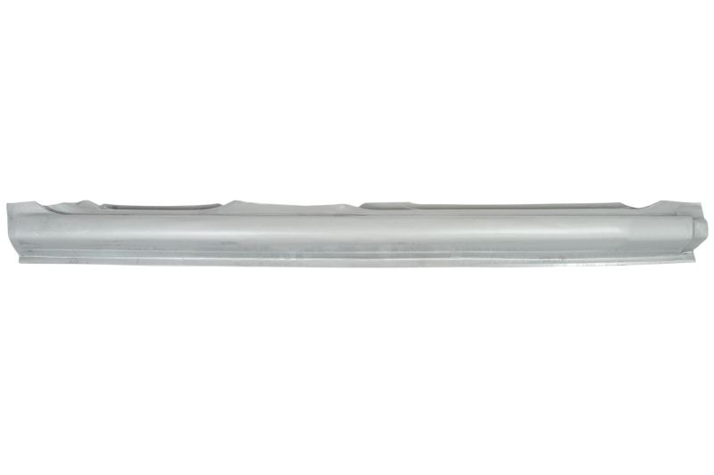 Prag Dreapta Blic Nissan Almera 2 2000-2007 6505-06-1632012P