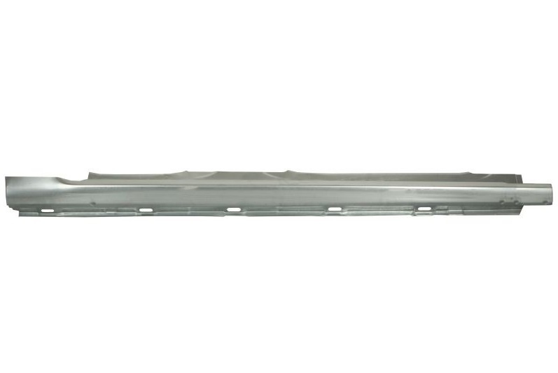 Prag Dreapta Blic Volkswagen Golf 7 2012-2020 6505-06-9535012K