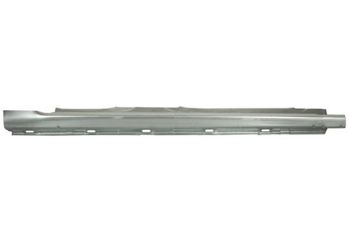 Prag Dreapta Blic Volkswagen Golf 7 2012-2020 6505-06-9535012K