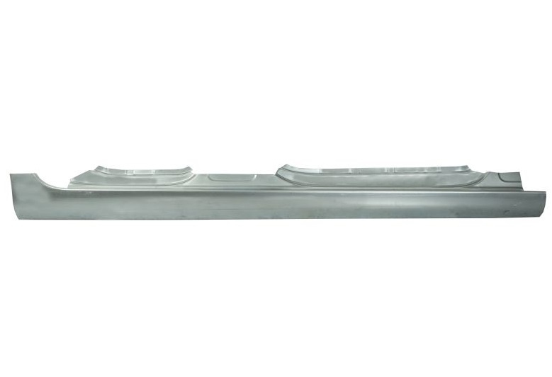 Prag Dreapta Blic Volkswagen Golf Plus 2005-2013 6505-06-9533012K
