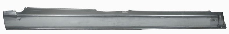 Prag Dreapta Blic Volkswagen Sharan 1995-20106505-06-9590012K