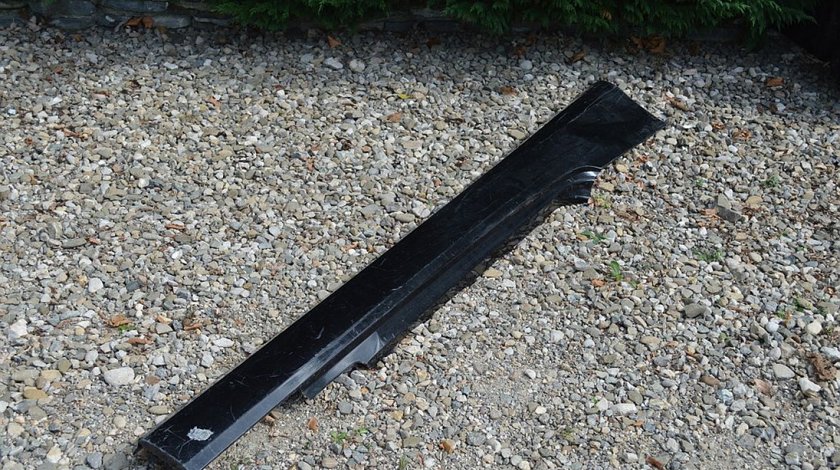 Prag dreapta Bmw E92 LCI
