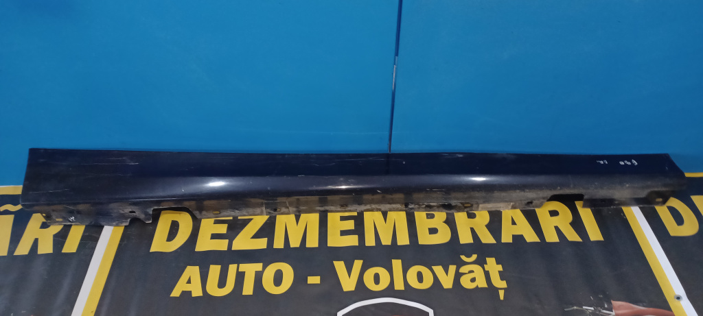 Prag dreapta BMW Seria 3 (2005-2012) [E90] 2.0 Motorina 2008