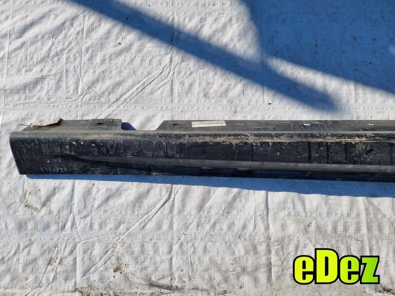 Prag dreapta BMW Seria 3 (2005-2012) [E90]