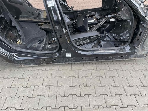 PRAG DREAPTA BMW SERIA 3 F 30 - - (2015 2018)