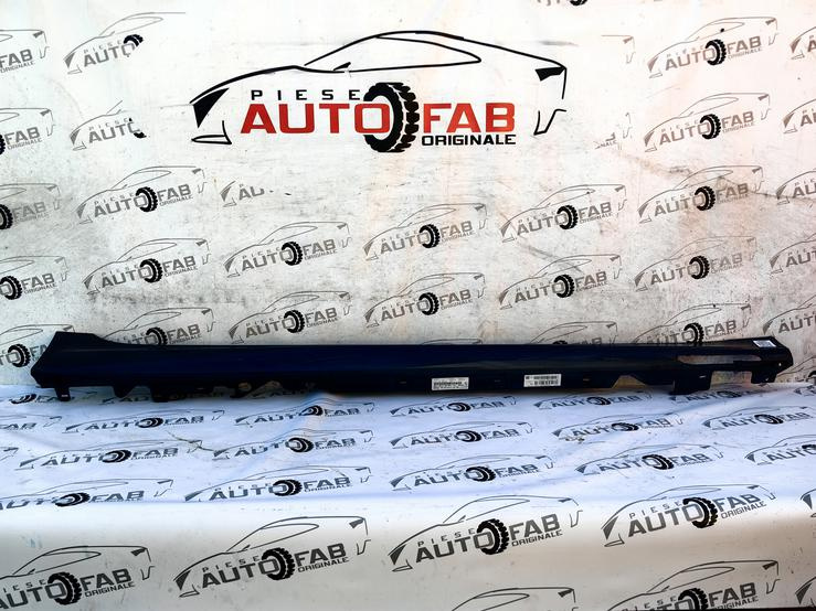 Prag dreapta Bmw Seria 3 G20-G21 M-Paket an 2019-2020-2021-2022 D4VAYAU2HK