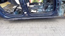 PRAG DREAPTA BMW SERIA 5 F 10 SERIA 5 F 10 - (2010...