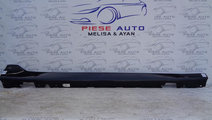 Prag dreapta Bmw Seria 5GT F07 an 2009-2010-2011-2...